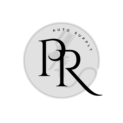 PR Auto Supply
